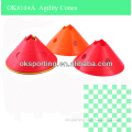 Sports training Agility Cones